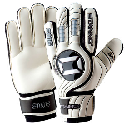 Thunder II Pro Goalkeepers Gloves