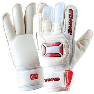 Ultimate Grip Pro Goalkeepers Gloves