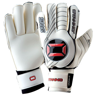 144 Mega Grip Pro Goalkeepers Gloves