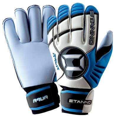 Aqua Tech Pro Goalkeepers Gloves
