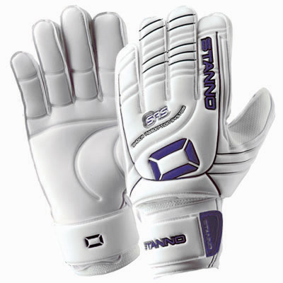 Wizard 1 Pro Goalkeepers Gloves