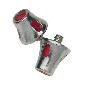 V1.08 Screw In Studs 13/16MM