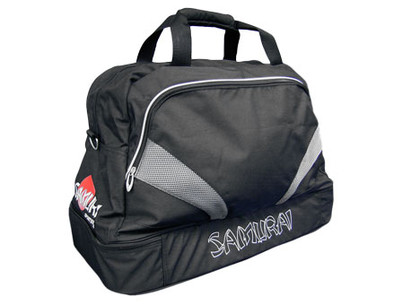 Hopper 08 Players Bag