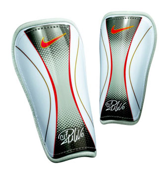 Dri Fit C Ronaldo Ultra Lite Shinguard