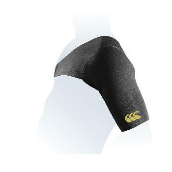 NEO-X Shoulder Support
