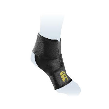 NEO-X Ankle Support
