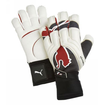 V1.08 Pro Buffon Goalkeepers Gloves