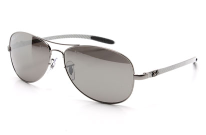 ray ban cockpit branche carbone ray ban cockpit branche carbone