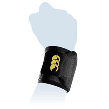 Neo-X Wrist Band