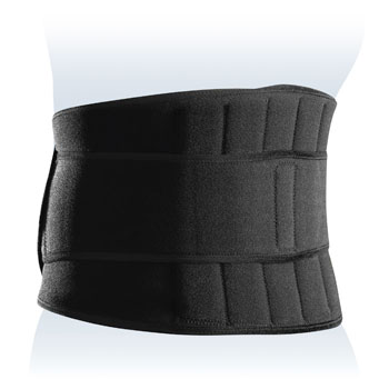 Neo-X Back Brace with Stays