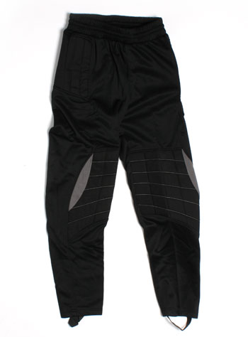 Anatomic Protect Goalkeepers Padded Trousers