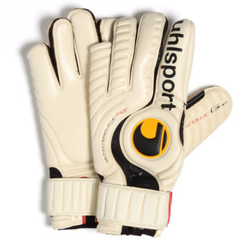Fangmaschine Absolutgrip Surround Goalkeepers Gloves