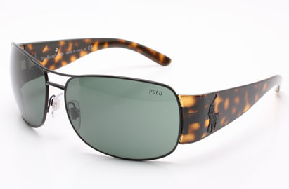 Polo 3042 Sunglasses