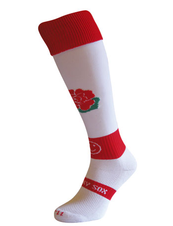 Wackysox Classic England Socks