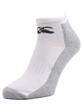 Coolmax Calf Training Socks