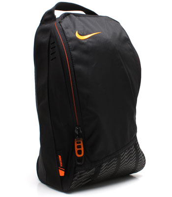 Mercurial Large Boot Bag