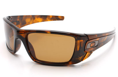 oakley football oakley football