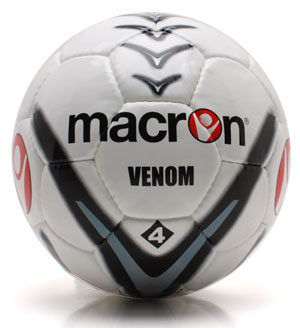 Venom Fifa Quality Match Football