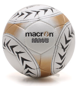 Arrow Fifa Quality Match Football