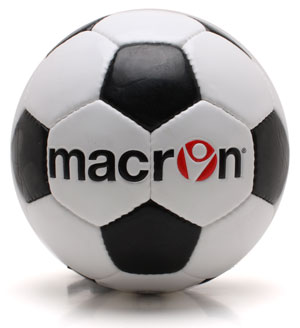 Silky Match Football