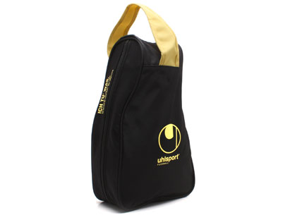 Goalkeeper Bag South Africa