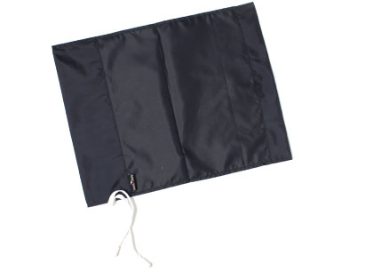 Corner Flag
