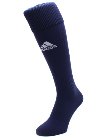 Adidas Milano Teamwear Socks Navy