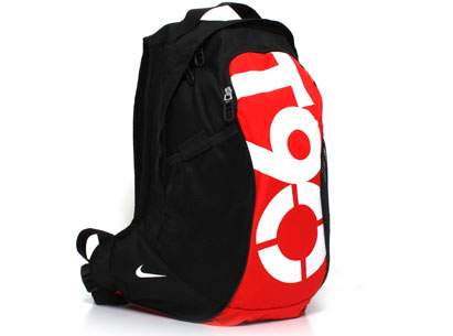 T90 Pro Backpack