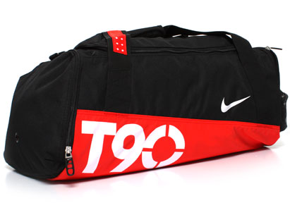 T90 MatchDay Team Holdall