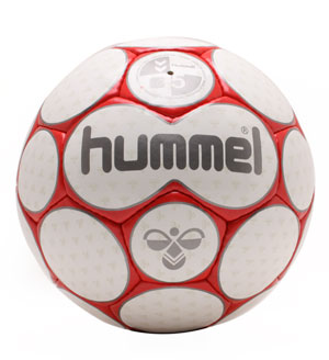 0.2 Premier Match Football