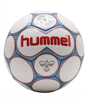 0.2 Premier Light 325g Match Football