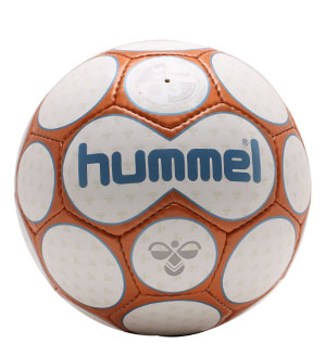 0.2 Premier Ultra Light 290g Match Football