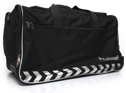 Large Trolley Bag
