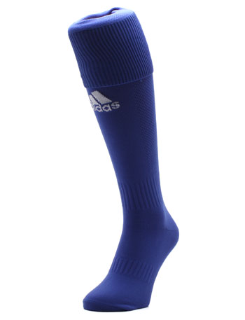 Adidas Milano Teamwear Socks Royal