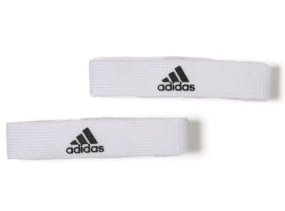 Sock Holder White