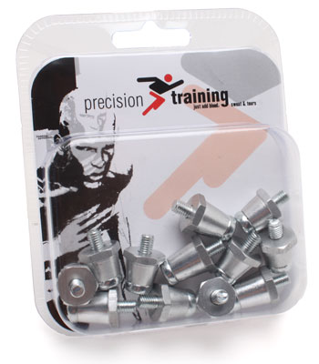 Match Pro Football Studs Sets