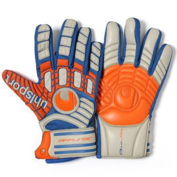 Akkurat Aquasoft Goalkeepers Glove