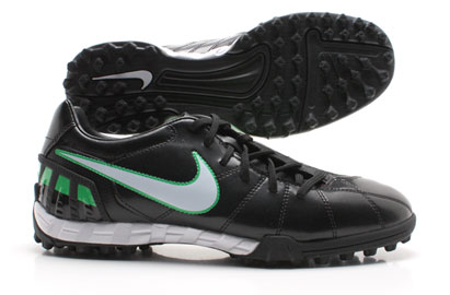 Total 90 Shoot III Astro Turf Football Boots