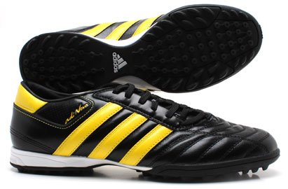 adiNova II TF WC Football Trainers