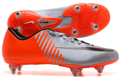 Mercurial Miracle VI World Cup SG Football Boots Mach Blue/Total