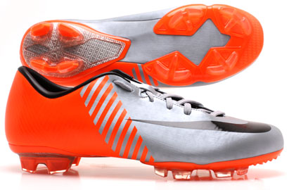 Mercurial Miracle VI World Cup FG Football Boots Mach Blue-Total