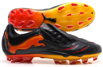 World+cup+football+boots