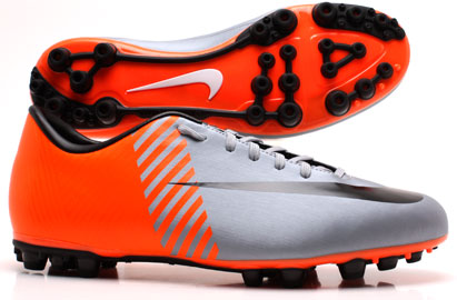 World+cup+football+boots