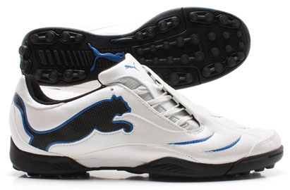 PowerCat 3.10 TT Football Trainers