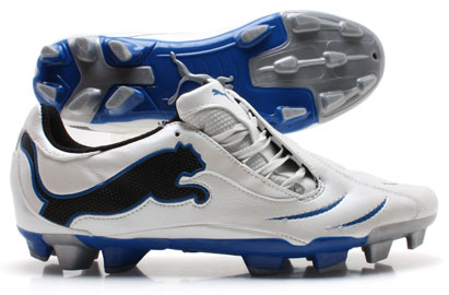 PowerCat 3.10 FG Football Boots