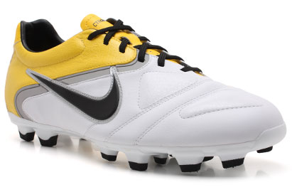 CTR360 Libretto II FG Football Boots