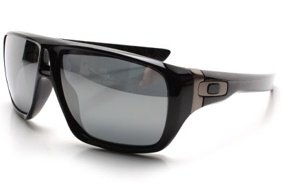 Oakley Dispatch Black Oakley Dispatch Black
