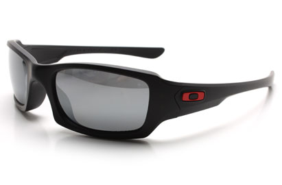 Oakley Ducati Fives Squared OO9079 24-191 Sunglasses