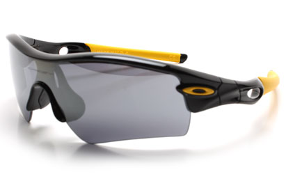oakley livestrong radar path oakley livestrong radar path