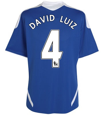 Chelsea-home-shirt-2011-12-David-Luiz-4